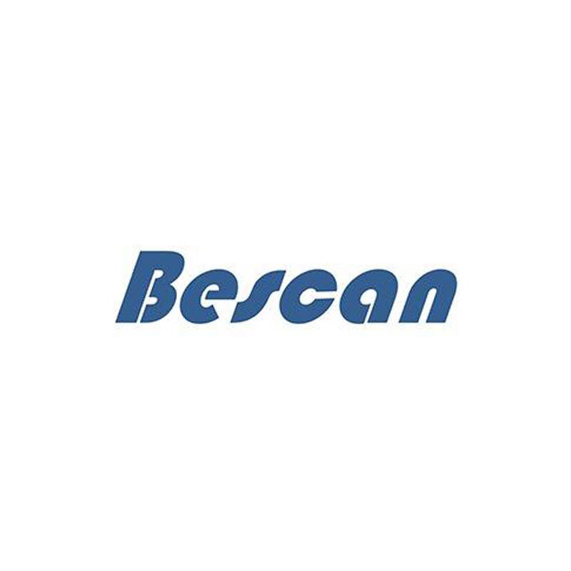 Bescan